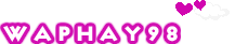 WAPGFH