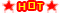 Hot 2